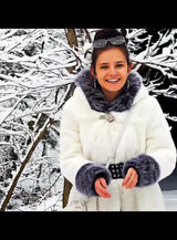 Zdjęcie użytkownika Ekurka