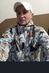 Zdjęcie użytkownika majczann100