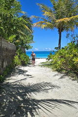 Foto pengguna Kamiloosiem7