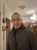 Foto pengguna Marko4455