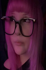 Foto utilizatorului Majunia263