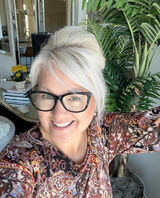 Foto pengguna lenafriedhelm10