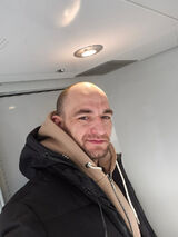 Foto pengguna czarekrydzel