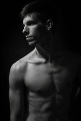 Benutzerfotoserekk158