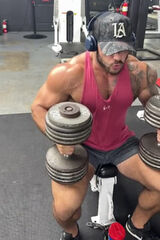 Benutzerfoto Wardrichard