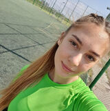 Foto pengguna klejdina