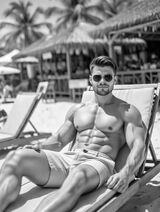 Fotka uživatele ViktorWoj