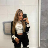 Zdjęcie użytkownika Lidiua