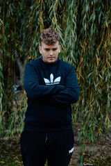 Foto utilizatorului jozwiuk