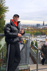 Benutzerfoto SlawekSn