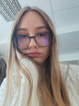 Foto pengguna Kaminczak92