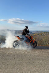 Фотография пользователя Tomekkowal15