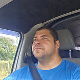 Foto pengguna PapugaK