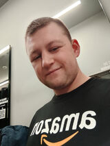 Foto pengguna KuszkaDa