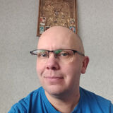 Benutzerfoto Tom198706