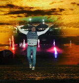 Фото користувача mielczarekd176