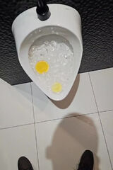 Zdjęcie użytkownika Wrzosek88