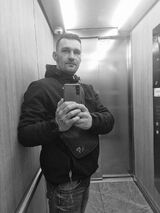 Foto pengguna BobuSss