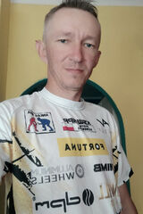 Foto utilizatorului krzysztofkarwas338