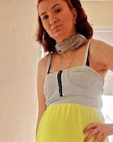 Fotos katarzynawojcuk014