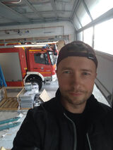 Zdjęcie użytkownika patryk5831