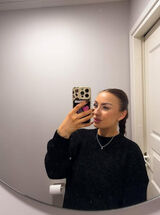 Фотография пользователя annaewo243