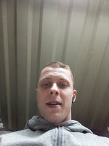 Fotka uživatele JozefowskiL