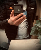 Foto pengguna Darekdas