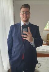 Fotka uživatele Handyman5