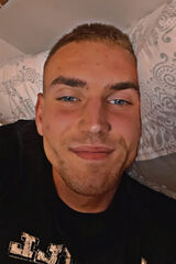 Benutzerfotoemil1922