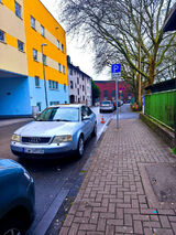 Zdjęcie użytkownika alaneksienkiewic61