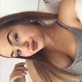 Fotka uživatele atenalena70