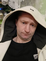 Фото користувача DariuszoK