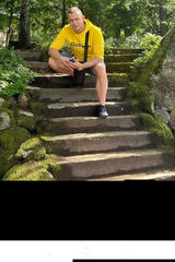 Photos kamil1995202411