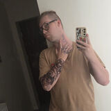 Fotka uživatele przemo5400