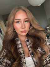 Benutzerfoto annwe21