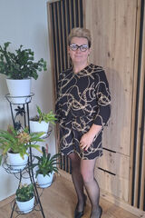 Benutzerfoto sikorskaiwona32