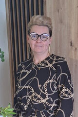 Zdjęcie użytkownika sikorskaiwona32