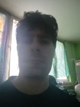 Benutzerfoto wiedzmin444222222