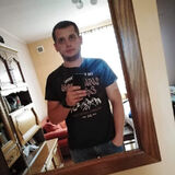 Fotka uživatelepawelpgo43