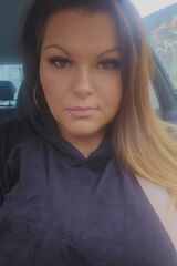 Benutzerfoto Emma0606