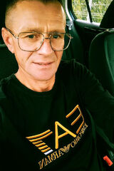 Foto utilizatorului kabat97