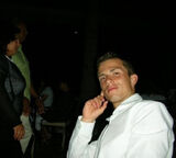 Fotos TwojFun