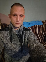 Benutzerfoto LelonekMa