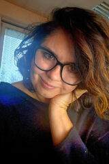 Benutzerfoto Justynes