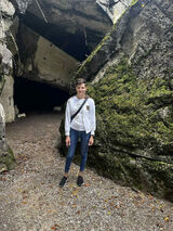 Fotka uživatele magdakrankowska686