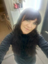 Фото користувача ZanetaMaks1988