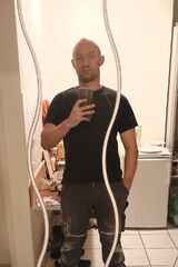 Foto pengguna sebabe4937