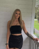 Zdjęcie użytkownika annkeo32