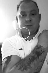 Benutzerfoto budatomek949